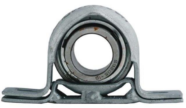 Picture of Contact-O-Max 1" Bearing