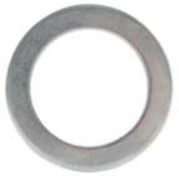 Picture of Cablevey® 1-21/32" ID x 2-3/8" OD Washer