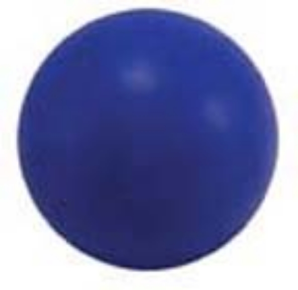 Picture of 7/16" Float Ball 