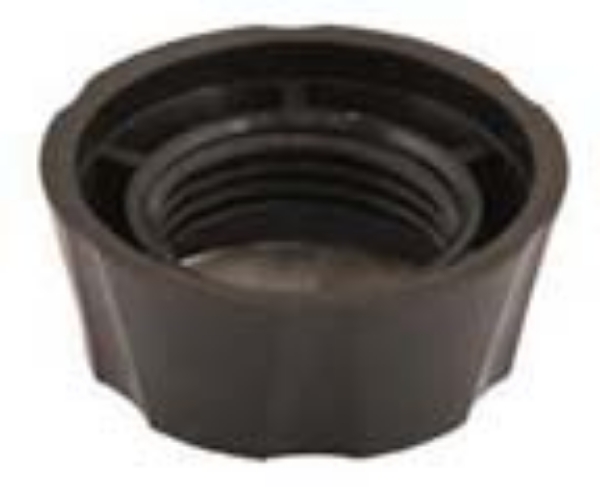 Picture of Dosatron® D25RE2 Locking Nut