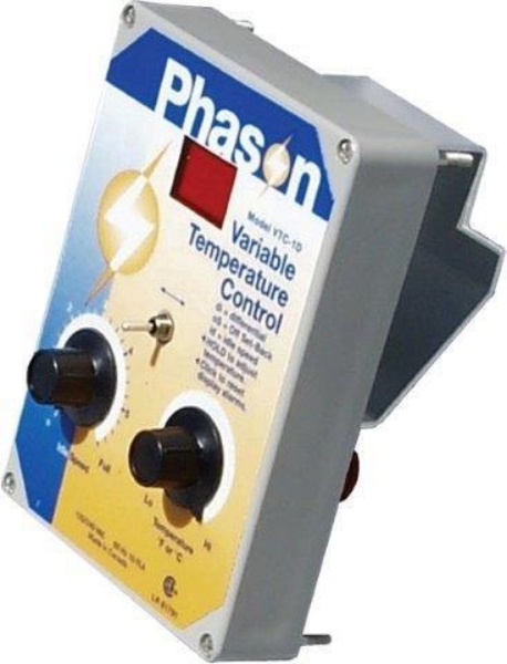 Picture of Phason® Repair Kit