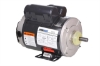 Picture of Grower SELECT® 1/2 HP 1725 RPM Fan Motor