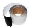 Picture of Curtain Repair Tape - Black & White