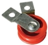 Picture of 1-7/8" Nylon Strap Pulley