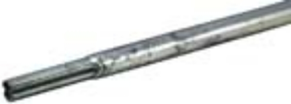 Picture of 1/2" Curtain Conduit