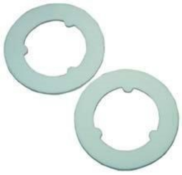 Picture of Air Transfer Gasket