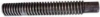Picture of Airstream® 36" Drive Screw