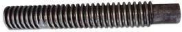 Picture of Airstream® 36" Drive Screw