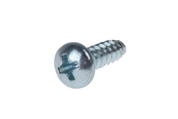 Picture of Retaining Screw for Injector Tube