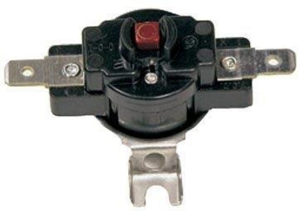 Picture of LB White® High Limit Switch Classic® & Guardian® 250/325