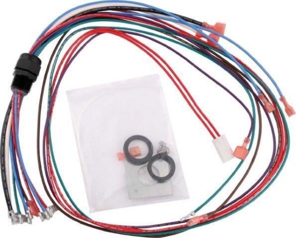 Picture of LB White® Wiring Harness Kit for HSI Heaters