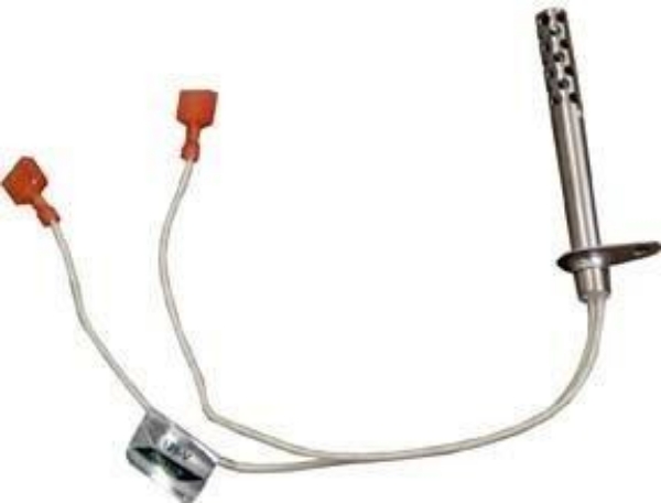 Picture of Hired Hand® 3-1/2" Stainless Steel Igniter 