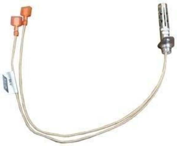 Picture of Hired Hand® 2" Stainless Steel Igniter