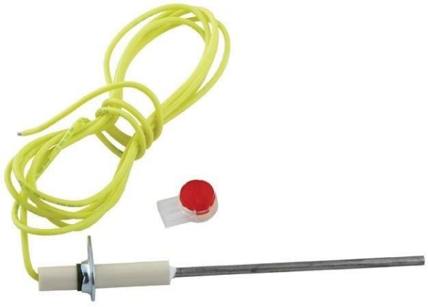 Picture of Grower SELECT® 4" Flame Probe