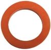 Picture of Heat Bulb Gasket