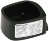 Picture of DuraProd® 12V Vehicle Charger Base