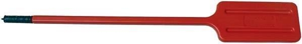 Picture of 48" Rigid Shaft Paddle Stick