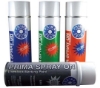 Picture of Prima Tech Spray On Animal Markers