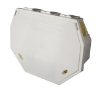 Picture of Aegis® Rat Bait Station (White/Cool Box)