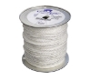 Picture of 1/8" Solid Braid Poly Cord