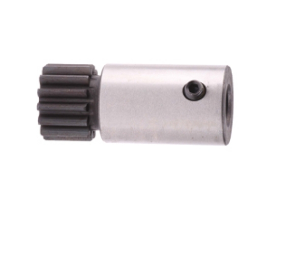 Picture of Grower Select® Straight Pinion 1/2" x 1-13/16"