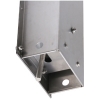 Picture of SowMAX Ad-Lib Sow Feeder