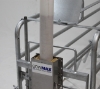 Picture of SowMAX Ad-Lib Sow Feeder