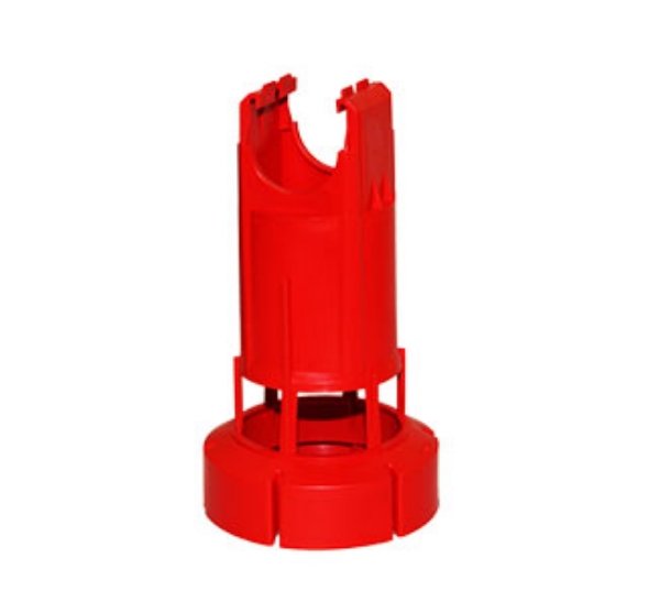 Picture of Classic Flood™ Support Cone for Removable Top