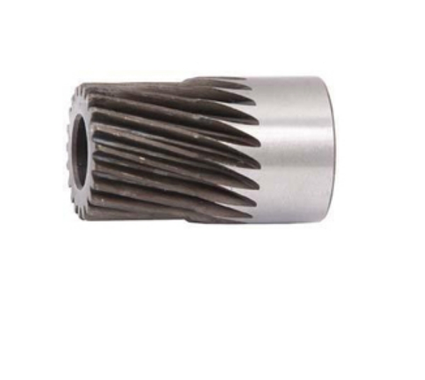 Picture of Grower Select® Helical Pinion 1/2" x 1.75"