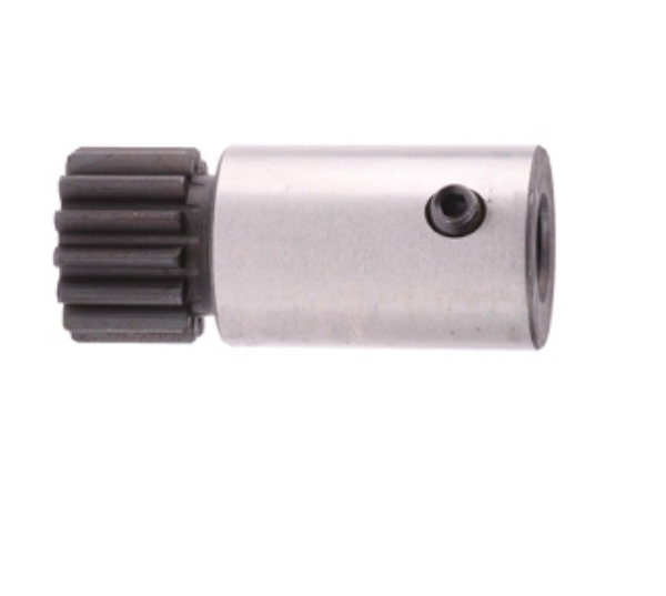 Picture of Grower SELECT® Straight Pinion 1/2" x 2.5"