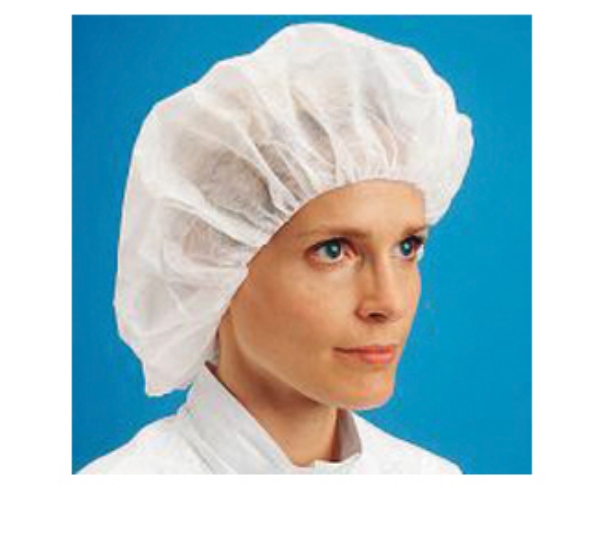 Picture of Hair Net