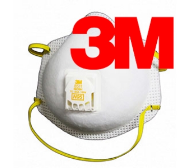 Dust Masks & Respirators | Hog Slat