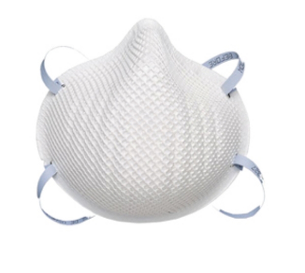 Picture of Moldex® Dust Mask 2200 N95