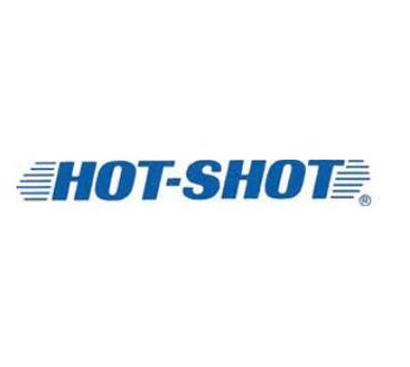 https://www.hogslat.com/images/thumbs/0003079_hot-shot_370.jpeg