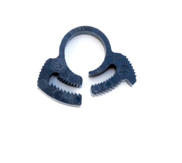 Picture of Speedy Jaw Clamps - Plastic