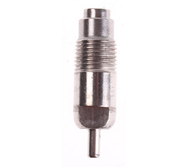 Picture of Lubing® SS Broiler Nipple