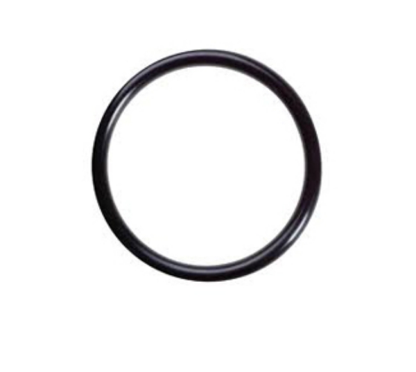 Picture of Rusco™ Spin-Down™ O-Ring