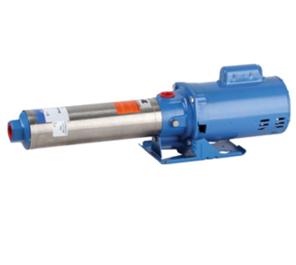 Picture of Goulds® Booster Pumps