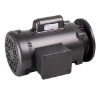 Grower SELECT® Auger Motors for Roxell/Agile Systems - Rear