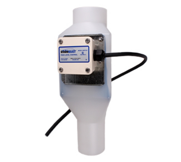 Picture of Grower SELECT® Drop Tube Control Switch
