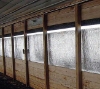 Picture of TempShield™ Curtain Insulation