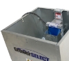 Picture of Grower SELECT® Hopper Level Control