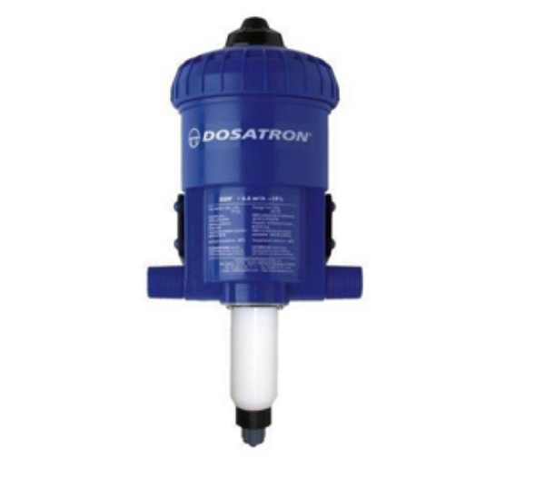 Picture of Dosatron® D25F Medicator