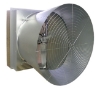 Picture of Windstorm™ 52" Butterfly Fan - High Efficiency