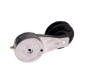 Picture of Windstorm™ Belt Tension Ider Pulley
