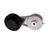 Picture of Windstorm™ Belt Tension Ider Pulley