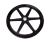 Picture of Windstorm™ Blade Pulley, HE