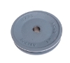 Picture of Windstorm™ Motor Pulley