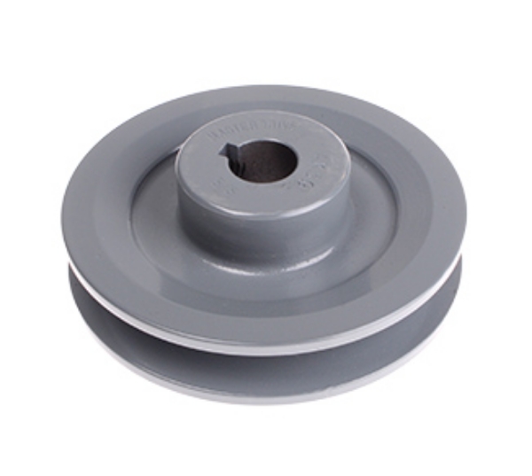 Picture of Windstorm™ Motor Pulley HE