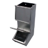 Picture of Brower® Single Door Hog Feeder